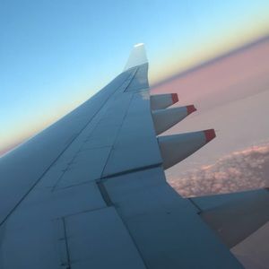 Meet your Posher, Enisa